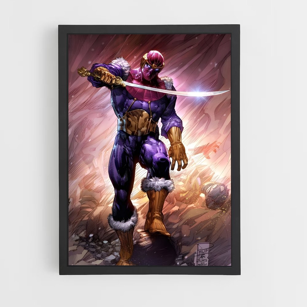 ap-baron zemo-1 cadre Noir