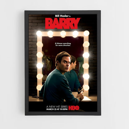 ap-barry-1 cadre Noir