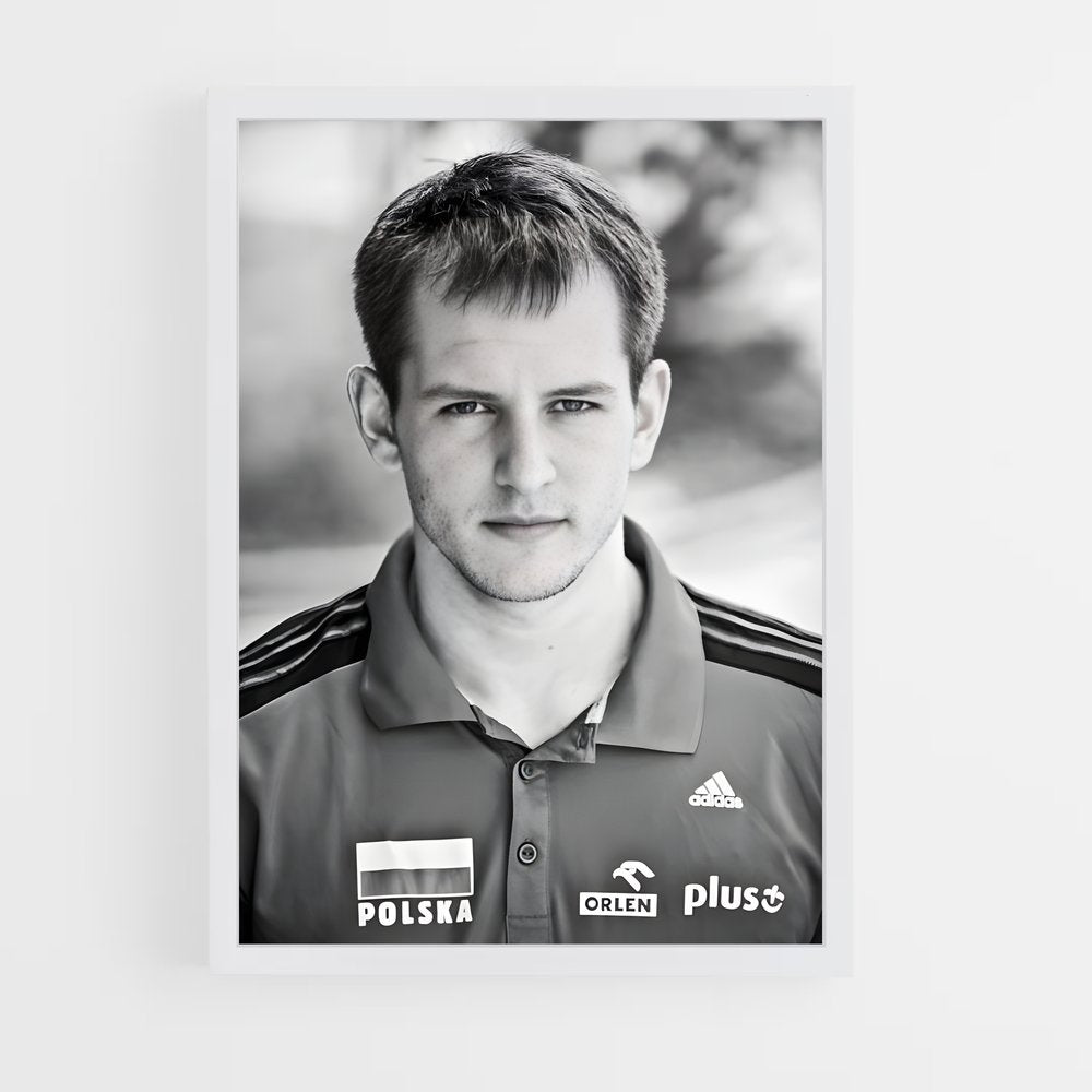 ap-bartosz kurek-1 cadre Blanc