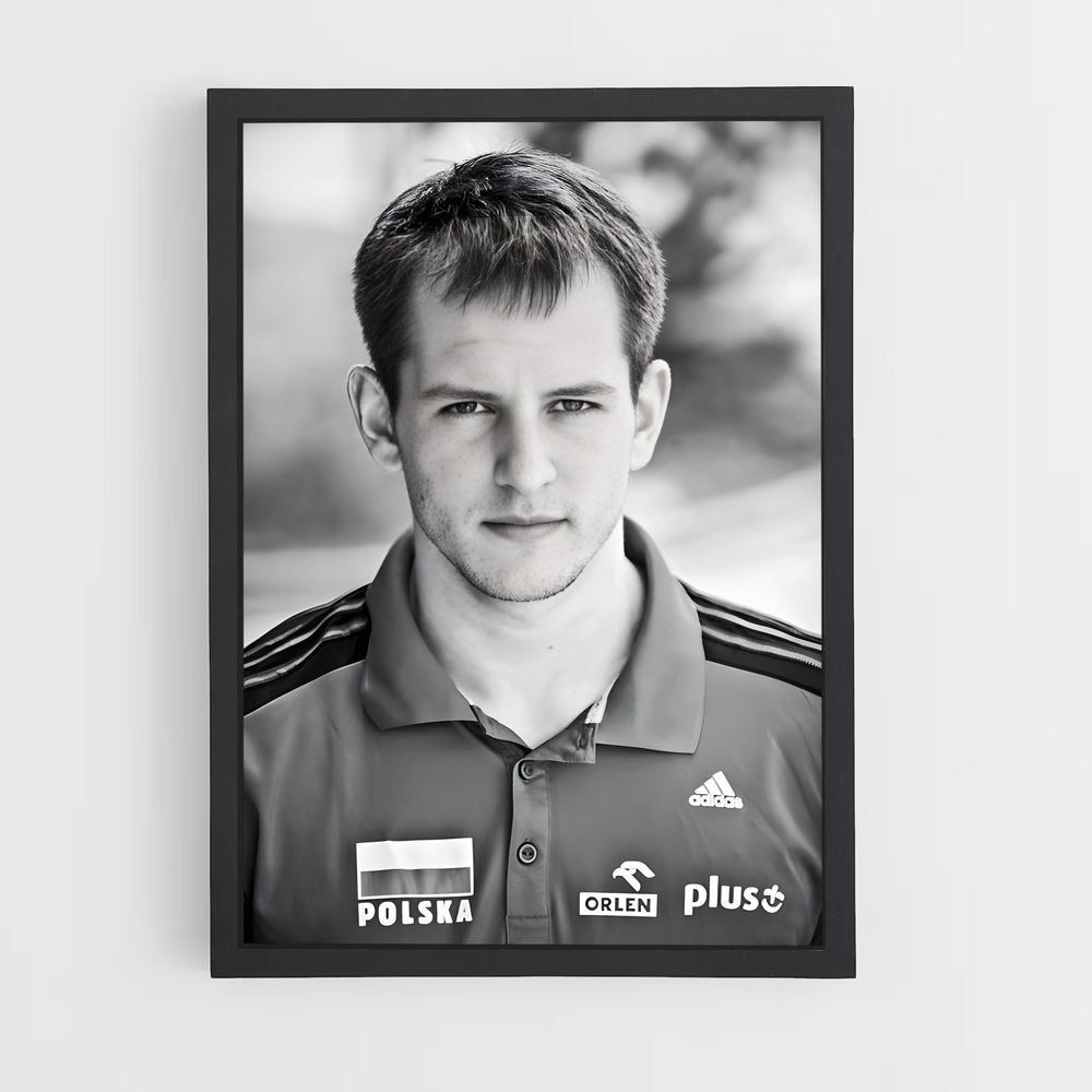 ap-bartosz kurek-1 cadre Noir