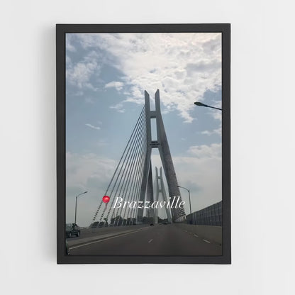 ap-basilica sainte anne brazzaville-2 cadre Noir