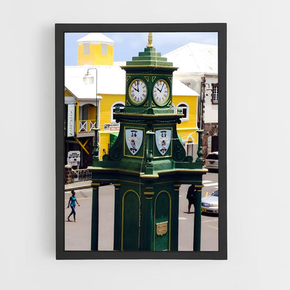 ap-basseterre-1 cadre Noir