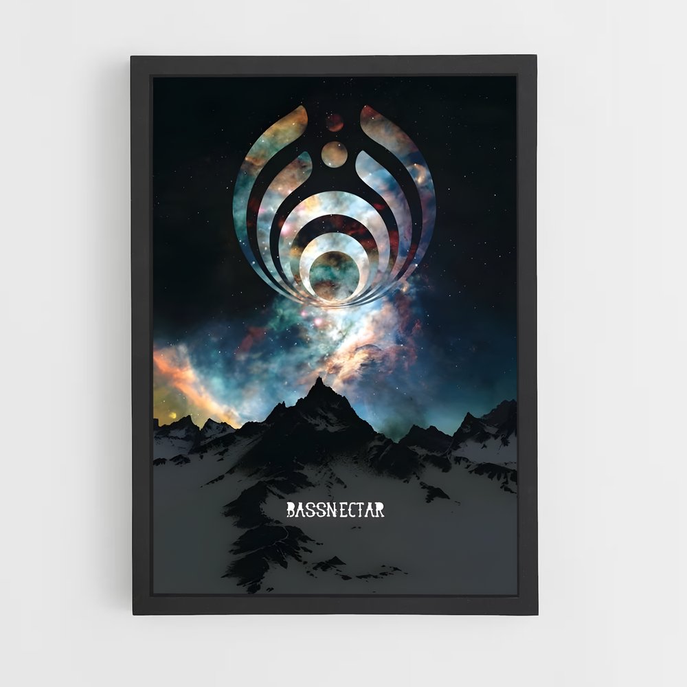 ap-bassnectar-5 cadre Noir