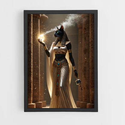 ap-bastet-5 cadre Noir