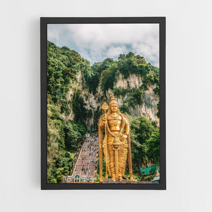 ap-batu caves-2 cadre Noir