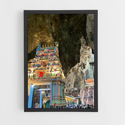 ap-batu caves-4 cadre Noir