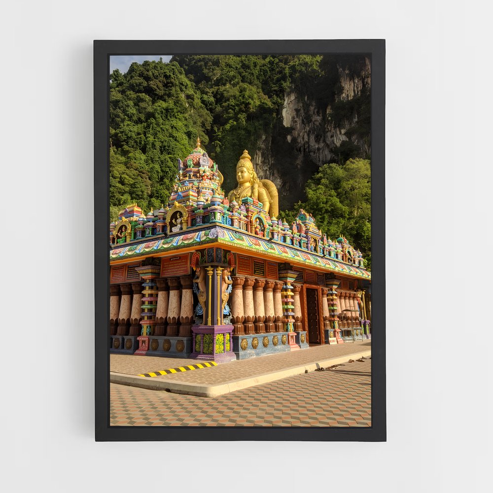 ap-batu caves-8 cadre Noir