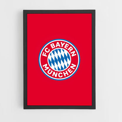 ap-bayern munich fc-11 cadre Noir