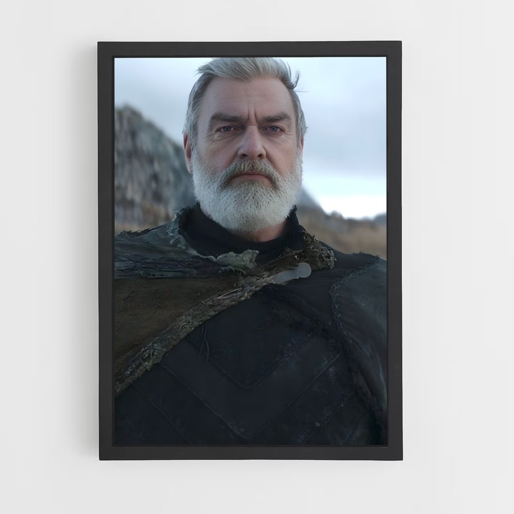 ap-baylan skoll-2 cadre Noir