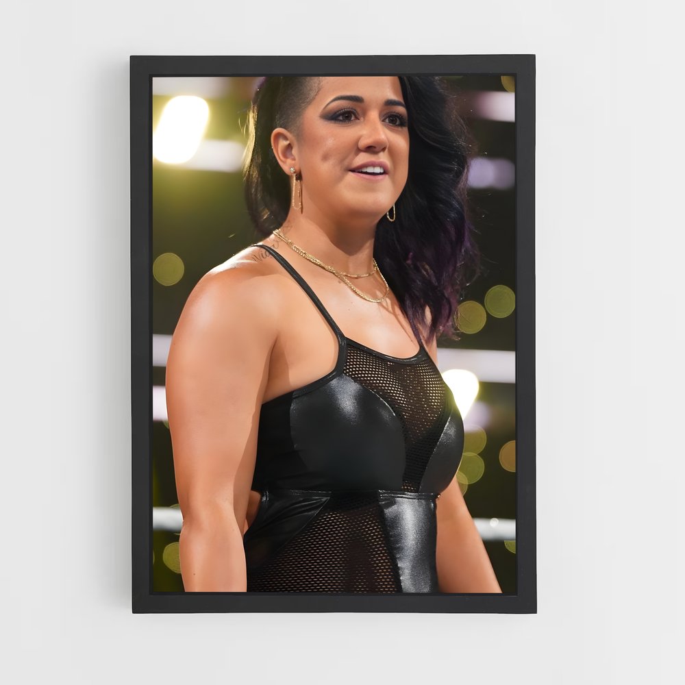 ap-bayley-2 cadre Noir