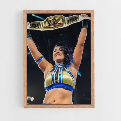 ap-bayley-3 cadre Bois clair