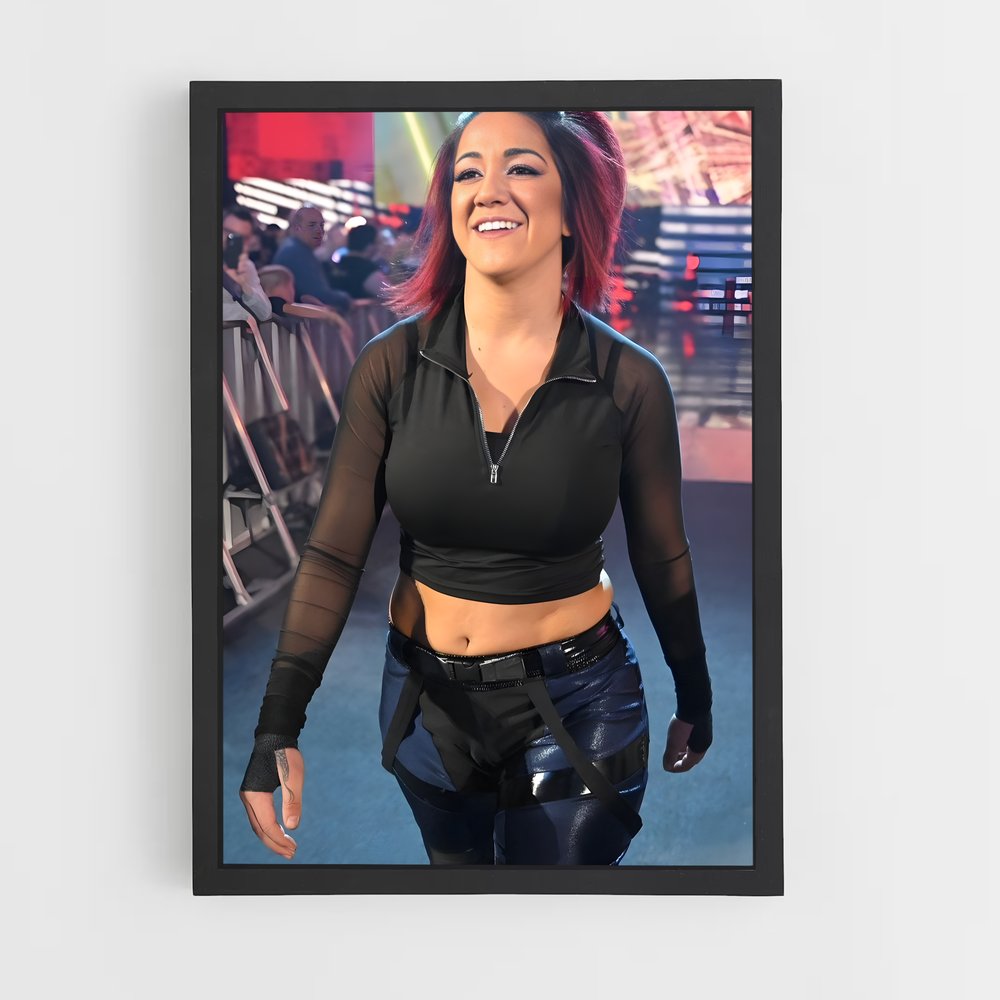 ap-bayley-8 cadre Noir