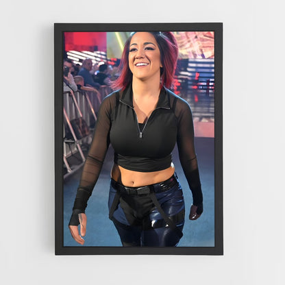 ap-bayley-8 cadre Noir
