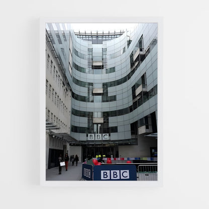 ap-bbc-2 cadre Blanc