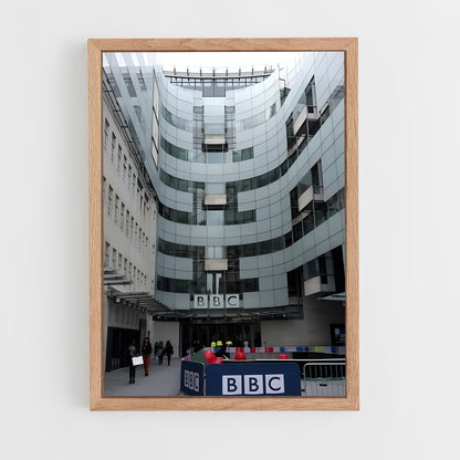 ap-bbc-2 cadre Bois clair