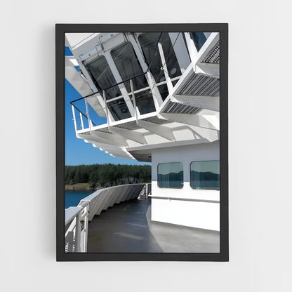 ap-bc ferries-4 cadre Noir