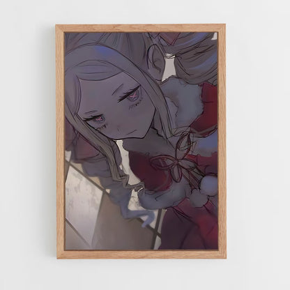 ap-beatrice-11 cadre Bois clair