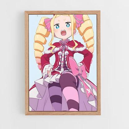 ap-beatrice-2 cadre Bois clair