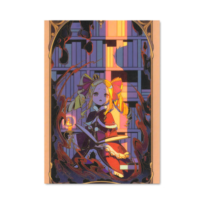 Poster Beatrice 32350