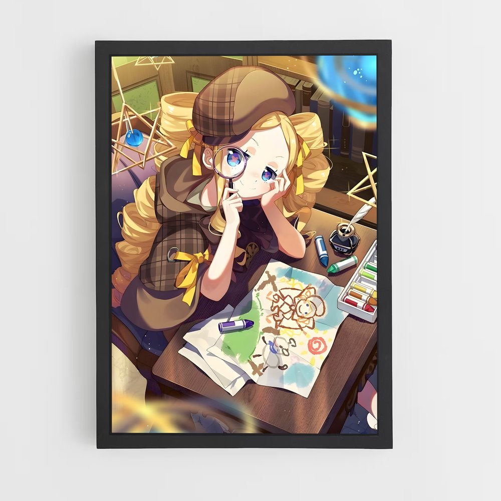 ap-beatrice-8 cadre Noir