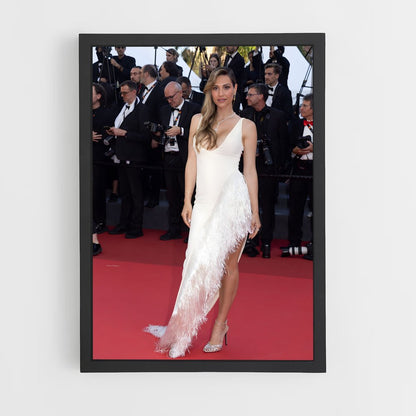 ap-beatrice valli-3 cadre Noir