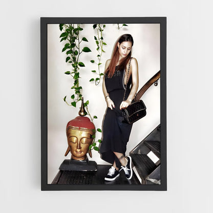 ap-beatrice valli-6 cadre Noir