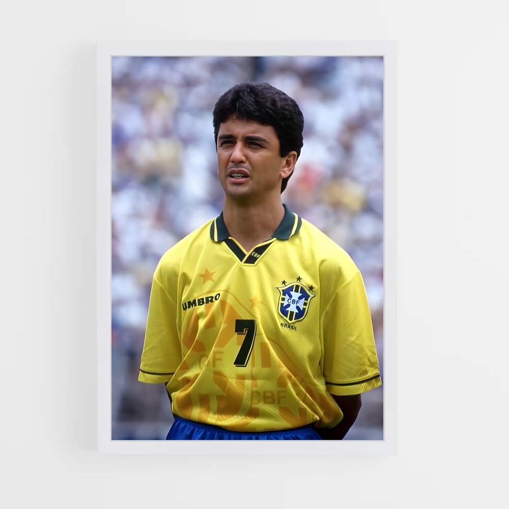 ap-bebeto-1 cadre Blanc