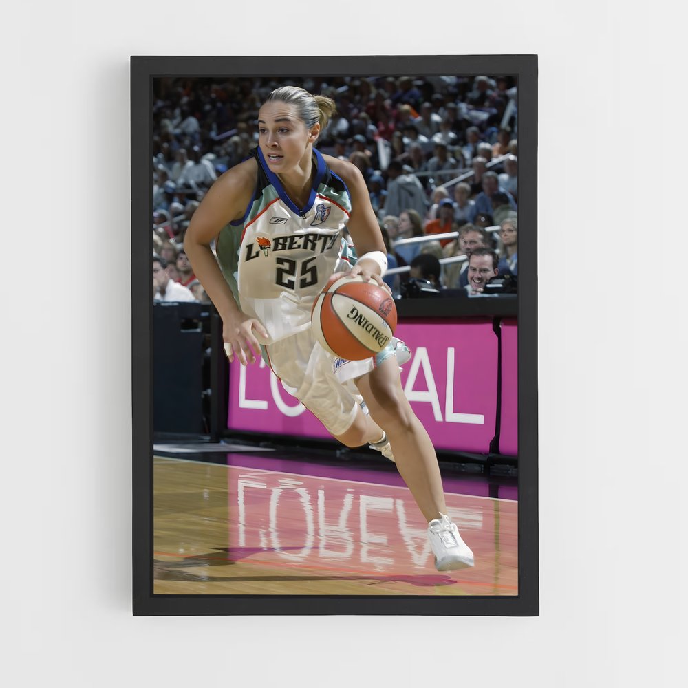 ap-becky hammon-1 cadre Noir