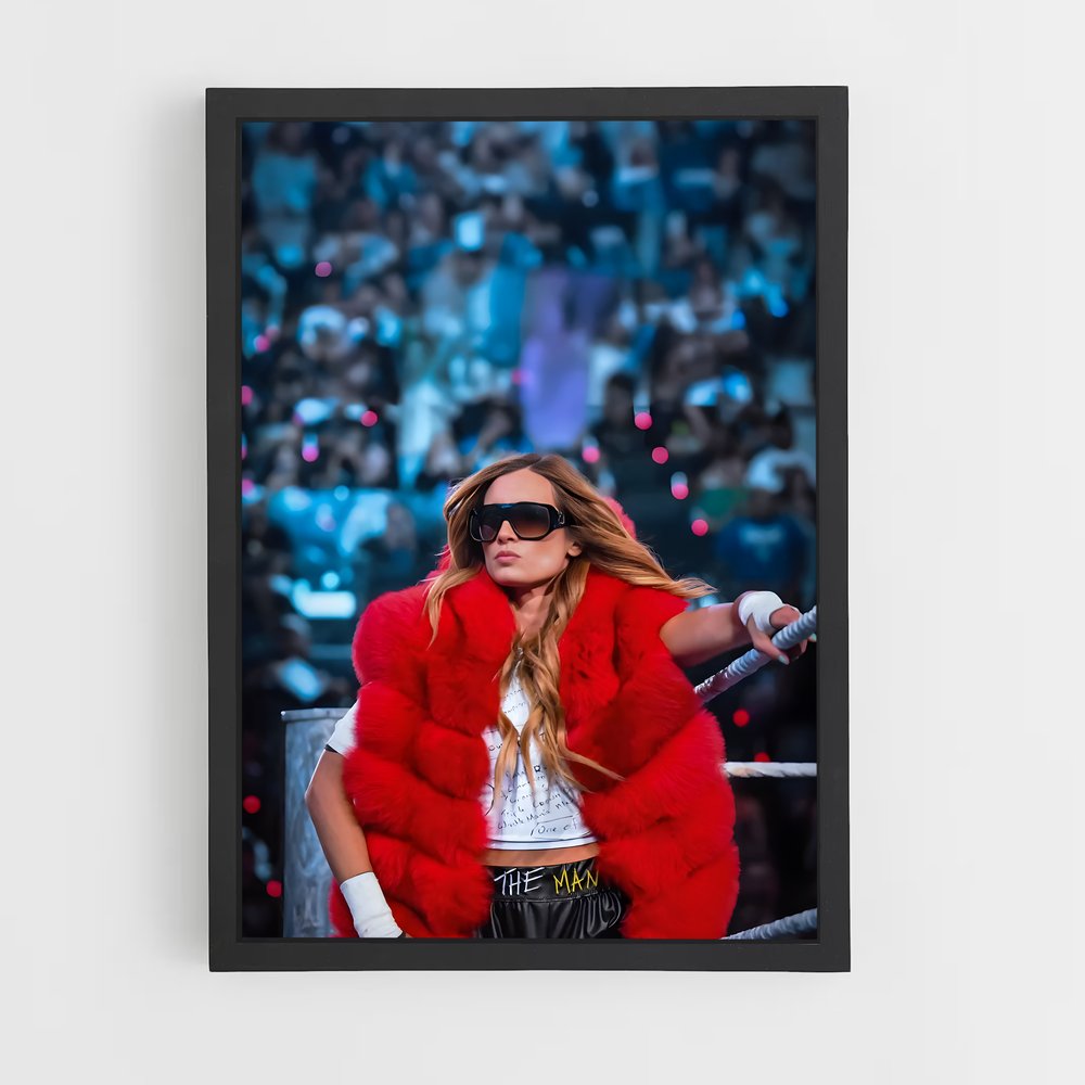 ap-becky lynch-5 cadre Noir