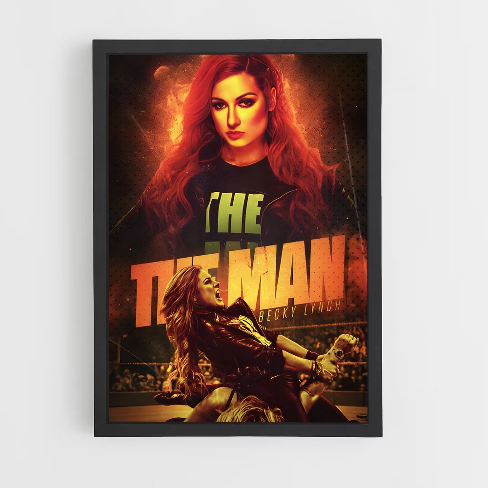 ap-becky lynch-9 cadre Noir
