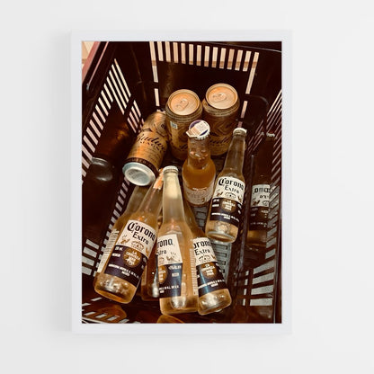 ap-beer-1 cadre Blanc