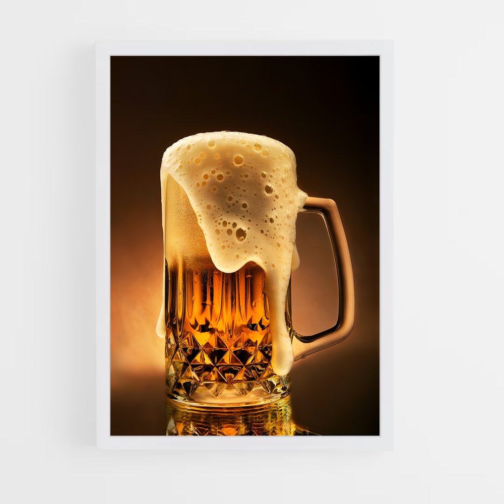 ap-beer-2 cadre Blanc