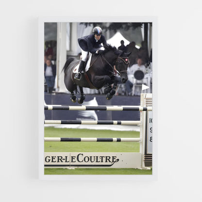 ap-beezie madden-1 cadre Blanc