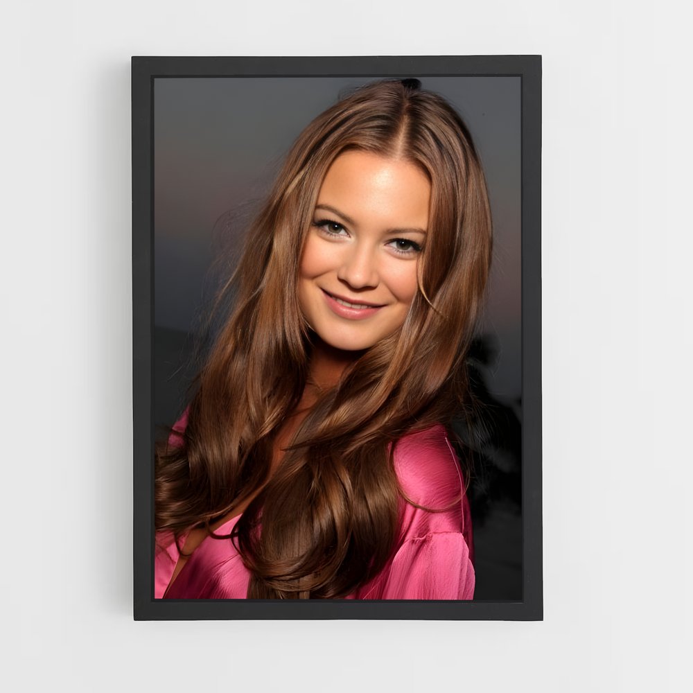 ap-behati prinsloo-1 cadre Noir