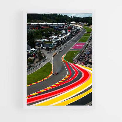 ap-belgian grand prix-1 cadre Blanc