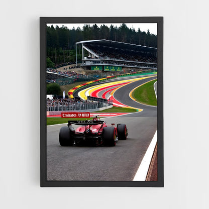 ap-belgian grand prix-2 cadre Noir