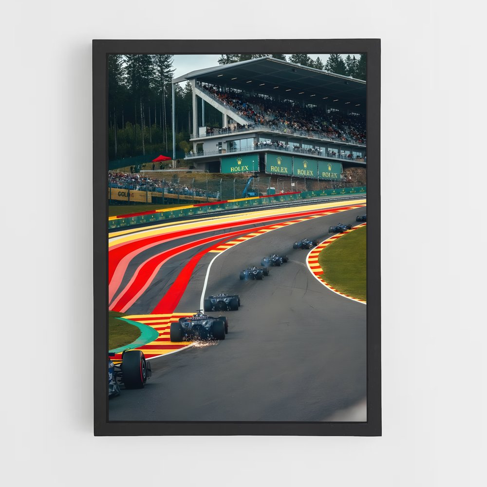 ap-belgian grand prix-3 cadre Noir