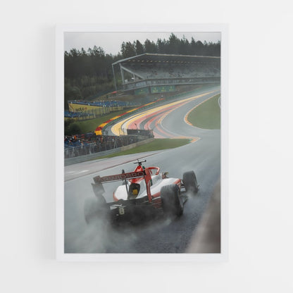 ap-belgian grand prix-4 cadre Blanc