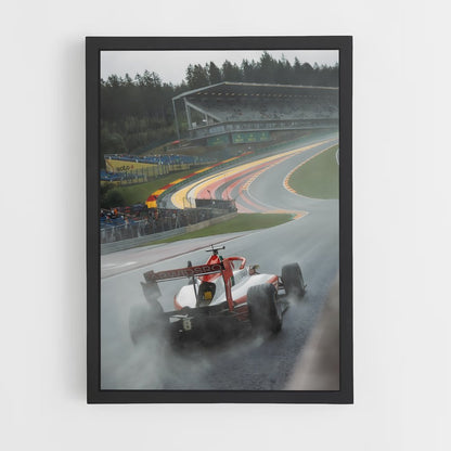 ap-belgian grand prix-4 cadre Noir