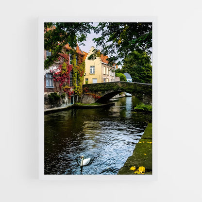 ap-belgium-1 cadre Blanc