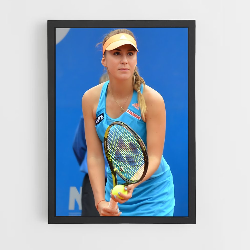 ap-belinda bencic-1 cadre Noir