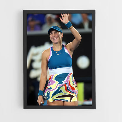 ap-belinda bencic-2 cadre Noir