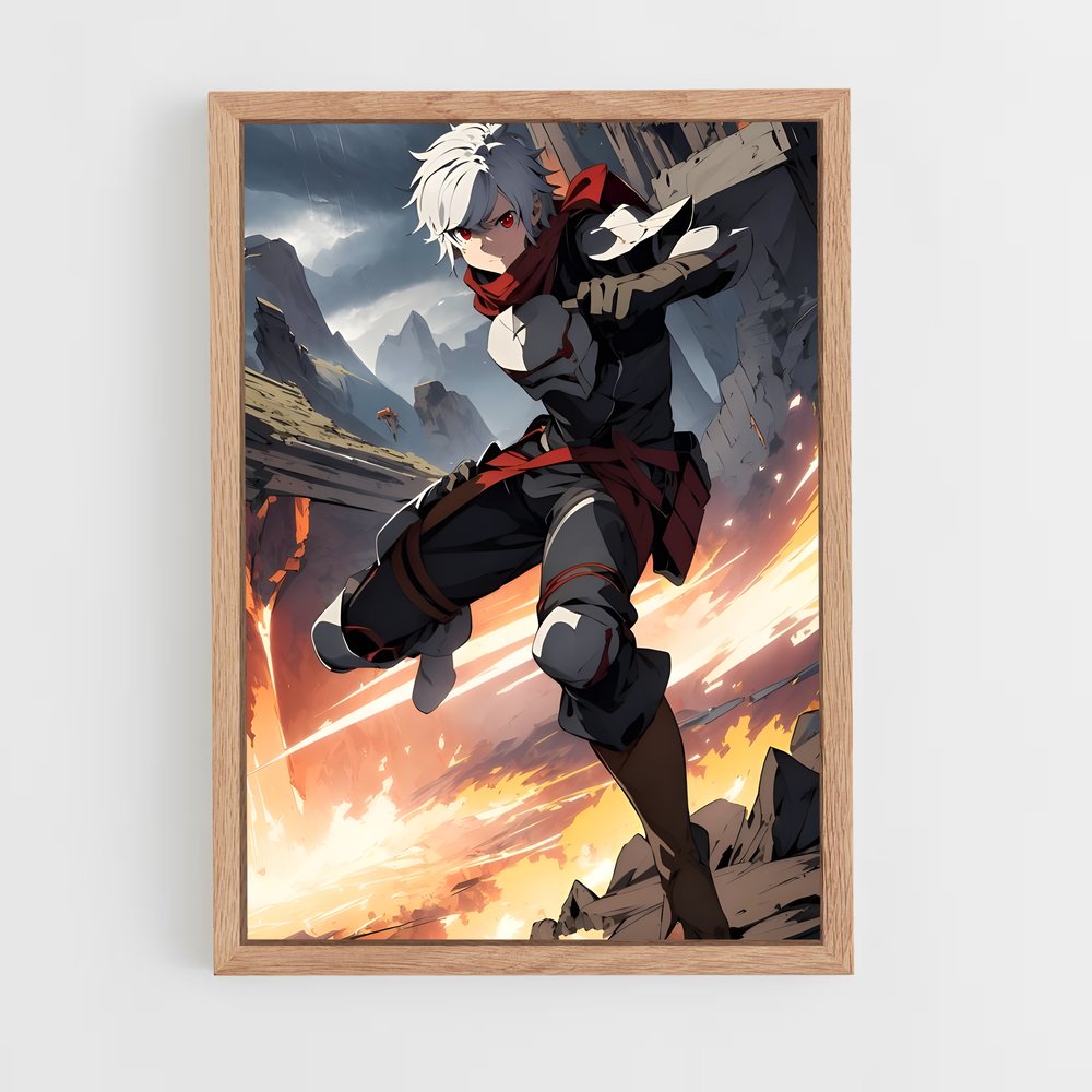 ap-bell cranel-1 cadre Bois clair