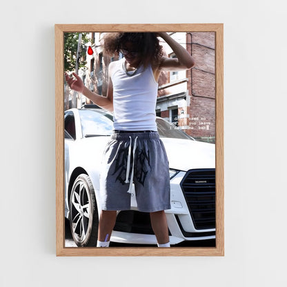 ap-belly-1 cadre Bois clair