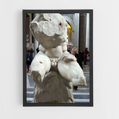 ap-belvedere torso-5 cadre Noir