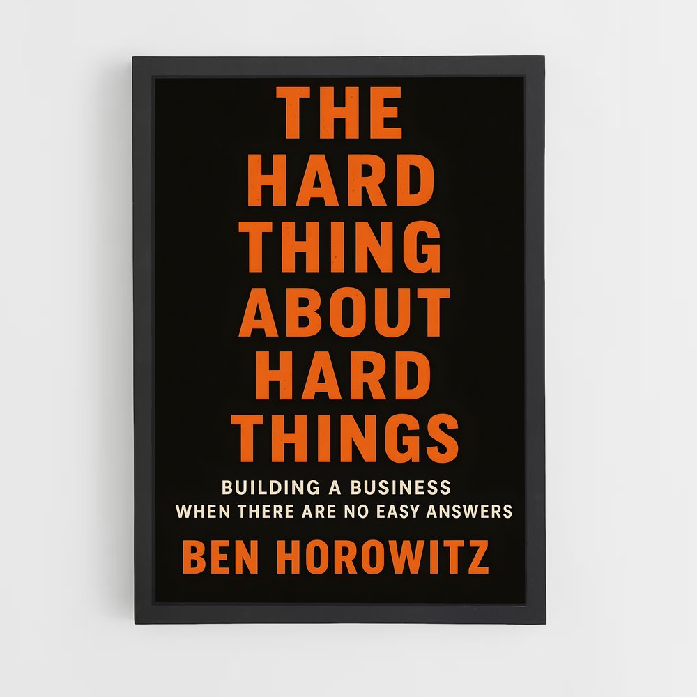 ap-ben horowitz-1 cadre Noir