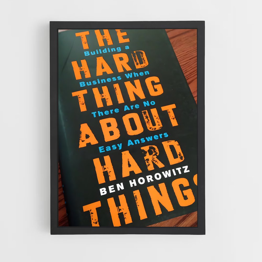 ap-ben horowitz-3 cadre Noir