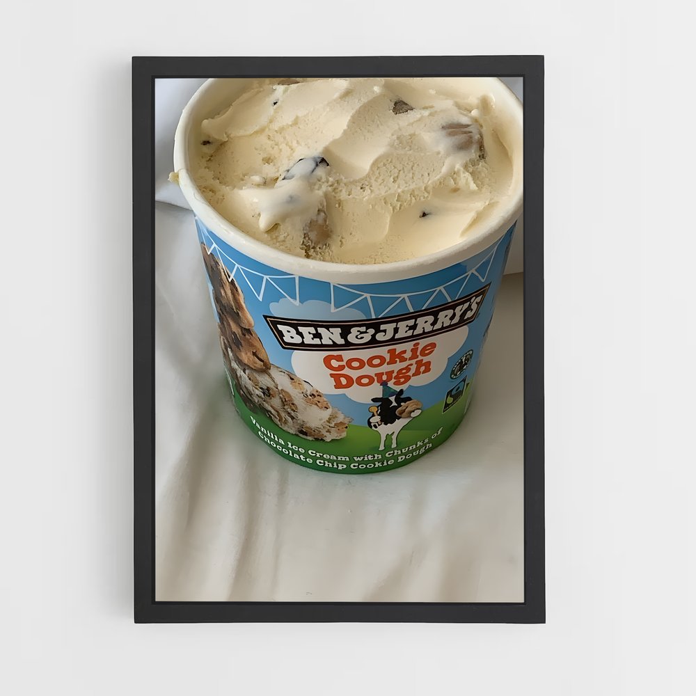 ap-ben jerrys-2 cadre Noir