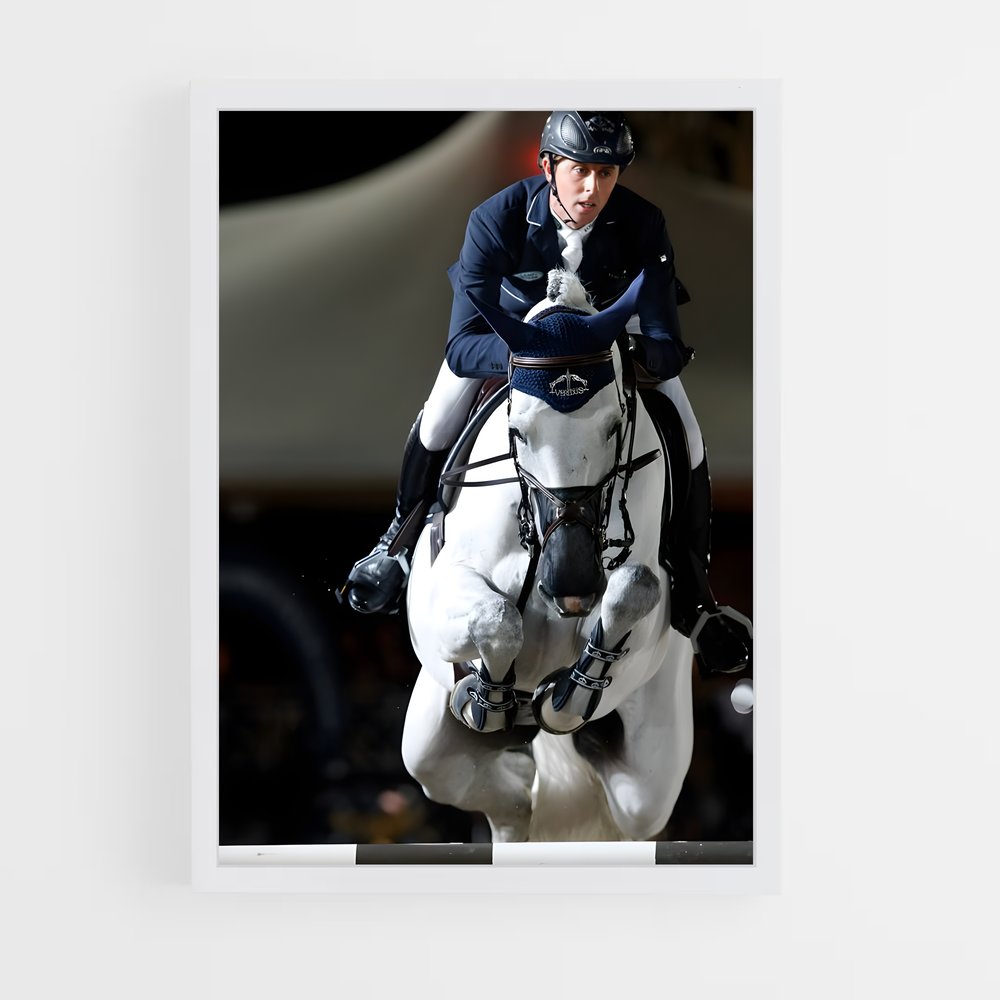 ap-ben maher-2 cadre Blanc