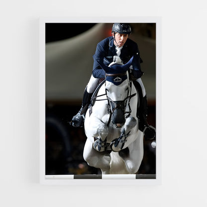 ap-ben maher-2 cadre Blanc